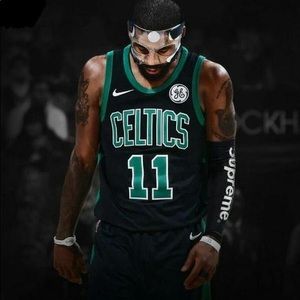 Meet your Posher, Kenny